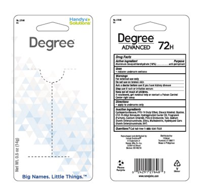Degree Men (Artboard 1 100)